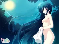 Purely～仰望那小小的青空～ 预览图 10