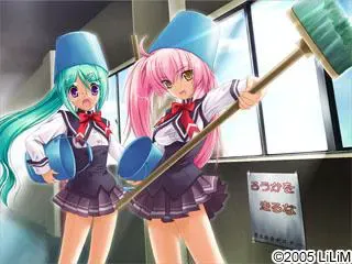 凤凰战姬 舞梦 预览图 16
