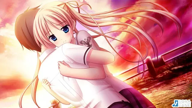 AQUA 预览图 15