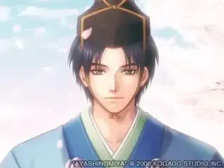 妖之宫 预览图 4