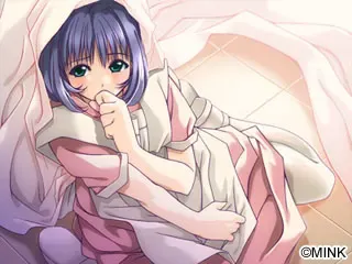 夜勤病栋 重制版 预览图 47