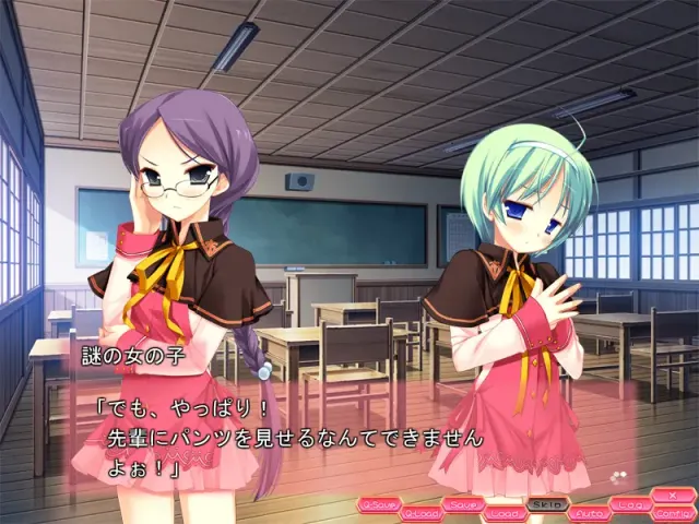 蜂蜜乙女blossomdays 预览图 9