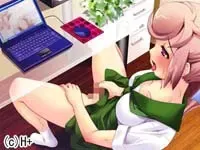 人妻网上拍卖 预览图 2