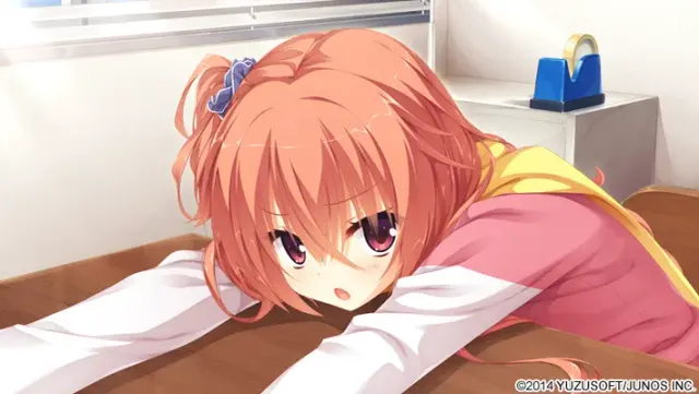 魔女的夜宴 预览图 11