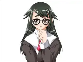 无限轮奸 预览图 9