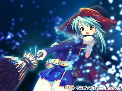 プラゥヴ クルイード 预览图 16
