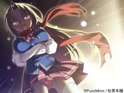 ファミ魔！ 预览图 23
