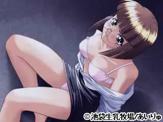 软软生乳店 预览图 9