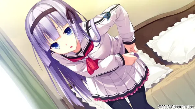 一番じゃなきゃダメですかっ？ 预览图 20