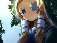 Omega的视野 预览图 4