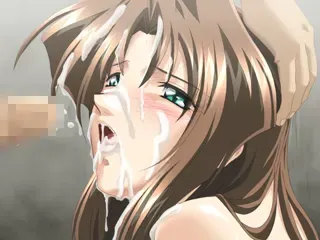 拐 ～诱拐～ 预览图 1
