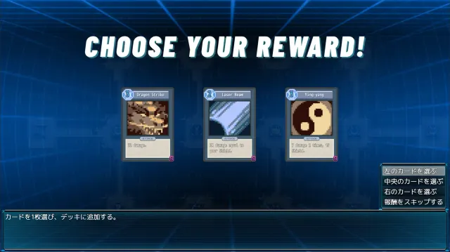 苍海的淑女·间谍 预览图 10
