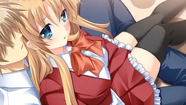 妹控 ―催眠师哥哥与嚣张的妹妹― 预览图 12
