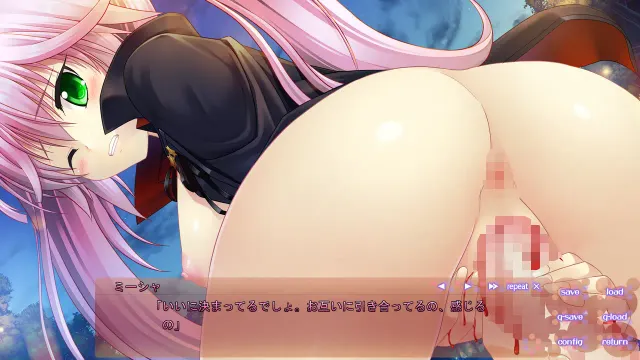 诺斯费拉图的玩具☆彡 预览图 3