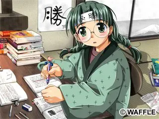 Happy萤火庄 预览图 6