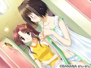 たまたま ～となりの彼女は声優のたまご。たまたま生まれた恋のたまごが…～ 预览图 4