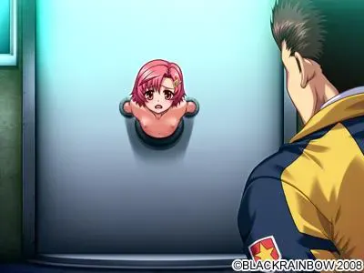 异化粉红 特盛版 预览图 25