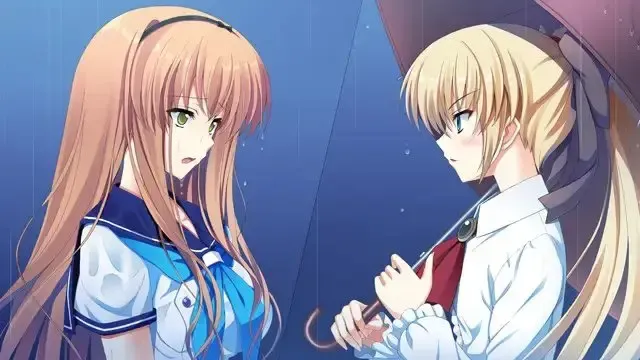 -atled- everlasting song 预览图 14