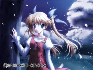 初音岛Ⅰ 预览图 18
