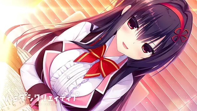 常轨脱离Creative | 灵感满溢的甜蜜创想 | 富婆妹 预览图 19