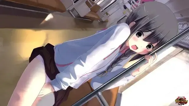 太过幼齿的家庭教师 预览图 11