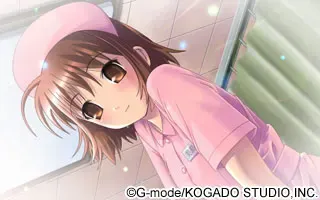 手机天使 预览图 1