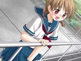 としあき 预览图 4