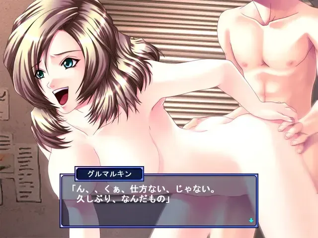 Nor 预览图 8