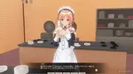カスタムオーダーメイド3D2 キャラクターパック 甘々デレデレでご主人様を信仰している妹系幼馴染 封面