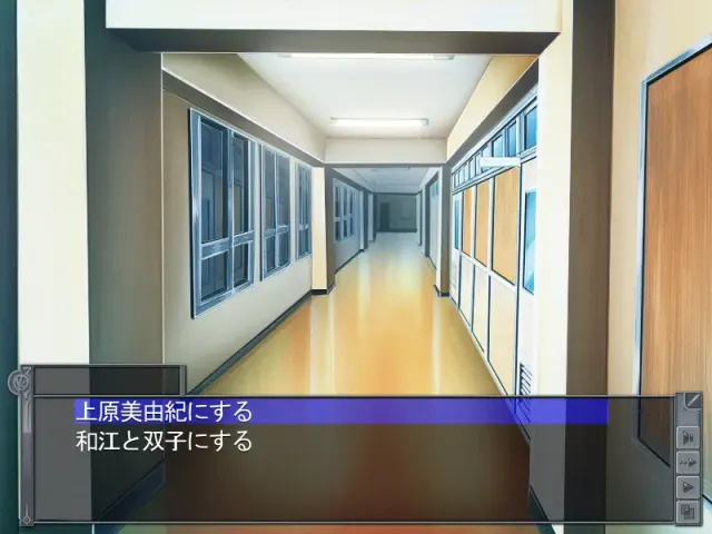 催眠凌辱学园+催眠凌辱学园ERE+催眠凌辱学园 回礼碟 ～后夜祭～ 预览图 5