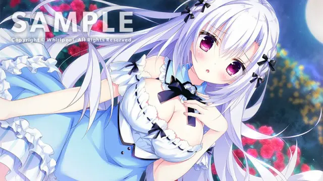 兽娘道☆ Girlish Square 2 预览图 7