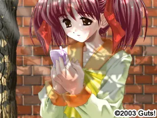 秘・密 预览图 12