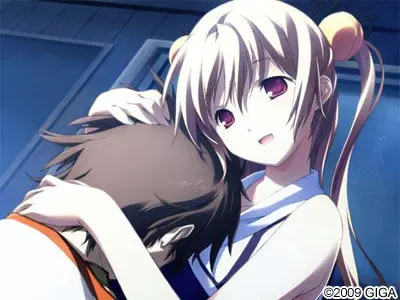 BALDR SKY Dive2 "RECORDARE" 预览图 10