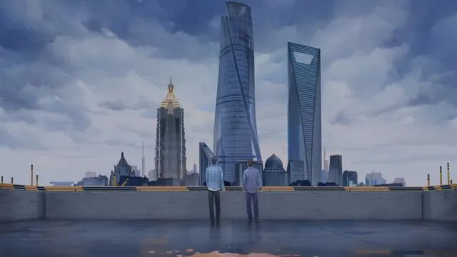 欢迎加入奇趣社 预览图 2