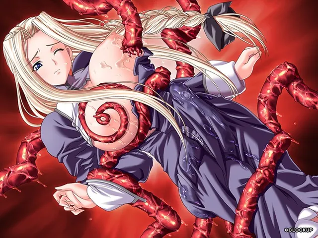 REQUIEM HDリマスター 预览图 10