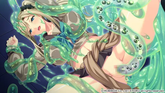 XX of the Dead 预览图 19