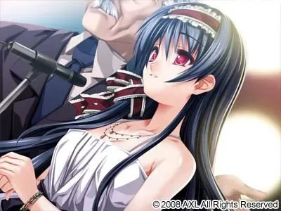 Like a Butler 预览图 17