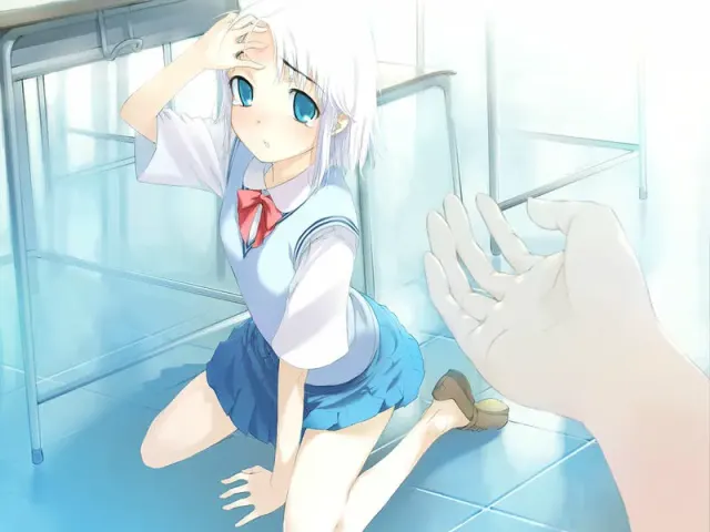 梦见之药 预览图 25