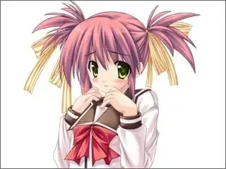 堕淫焦点～与嫂子性交·拘束愿望的少女～ 预览图 10