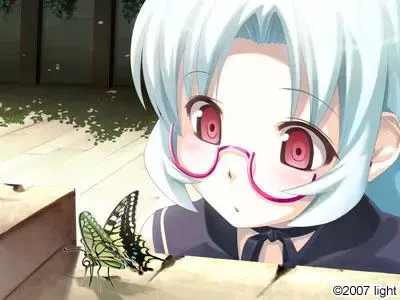 あるすまぐな！-ARS：MAGNA- 预览图 15