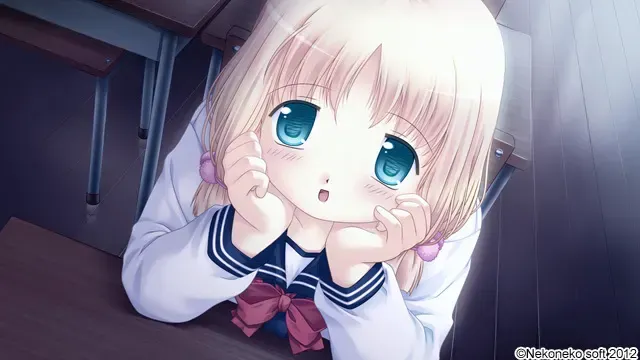 Sanarara 预览图 30
