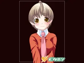 Dr.佩可　秘密诊疗所～解决难以启齿的性烦恼～ 预览图 6