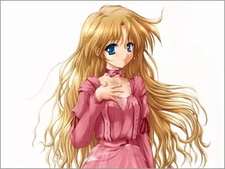 Lamb－ラム－ 预览图 6