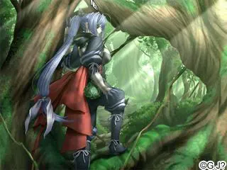 七人的魔幻世界 预览图 25