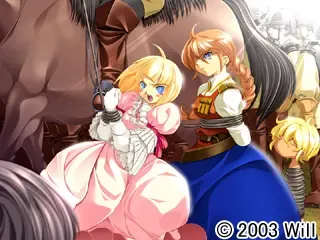 塞勒姆的魔女们 预览图 11
