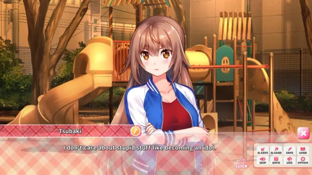 IdolDays 预览图 13
