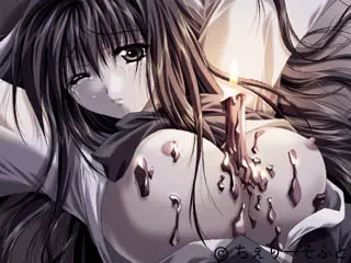 Blood Royal 预览图 23