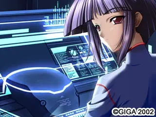 BALDR FORCE 预览图 15