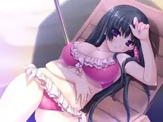 乳头海滩～南国乳辱摄影会～ 预览图 15