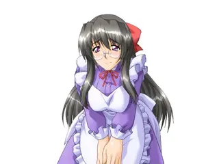 露出的女神大人　胡桃泽久美子篇 预览图 6